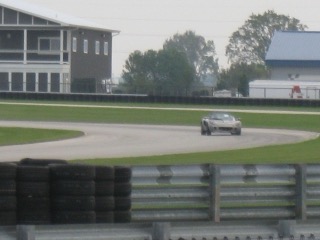 IMG_2837.jpg