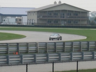 IMG_2839.jpg