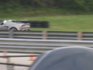 IMG_2840.jpg