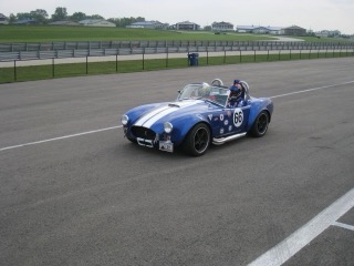 IMG_2841.jpg