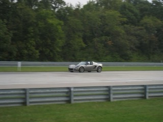 IMG_2842.jpg