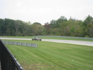 IMG_2843.jpg