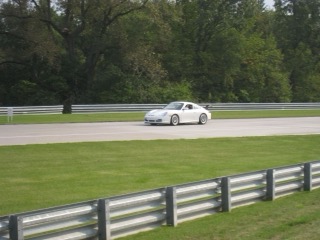 IMG_2844.jpg