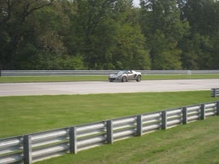 IMG_2845.jpg