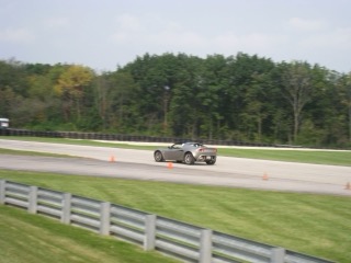 IMG_2846.jpg