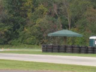 IMG_2847.jpg