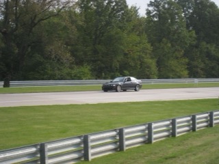 IMG_2849.jpg