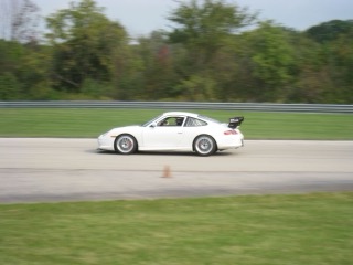 IMG_2850.jpg