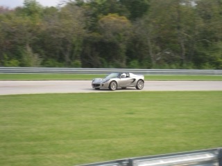 IMG_2851.jpg