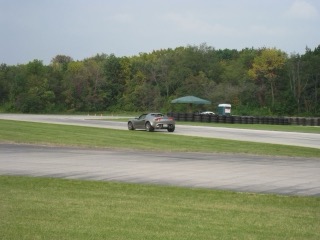 IMG_2852.jpg