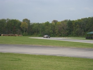 IMG_2853.jpg