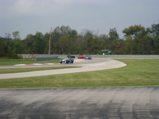 IMG_2854.jpg