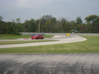 IMG_2856.jpg