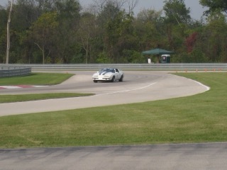 IMG_2858.jpg