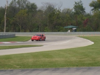 IMG_2859.jpg