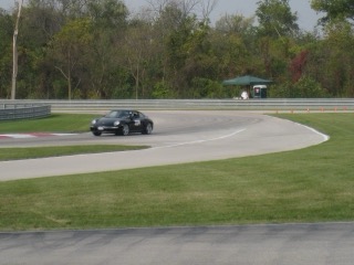 IMG_2860.jpg