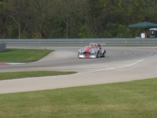 IMG_2861.jpg