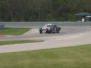 IMG_2862.jpg
