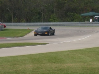IMG_2863.jpg