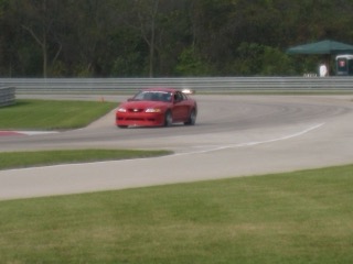 IMG_2864.jpg