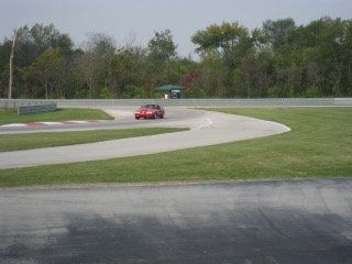 IMG_2865.jpg
