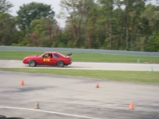 IMG_2866.jpg