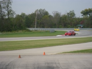 IMG_2867.jpg