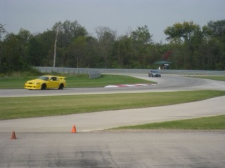 IMG_2868.jpg