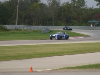 IMG_2869.jpg