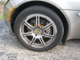 IMG_2872.jpg