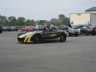 IMG_2874.jpg