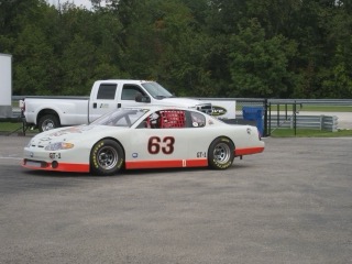 IMG_2875.jpg