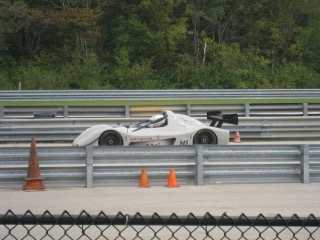 IMG_2876.jpg