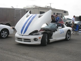 IMG_2882.jpg