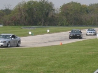IMG_2884.jpg