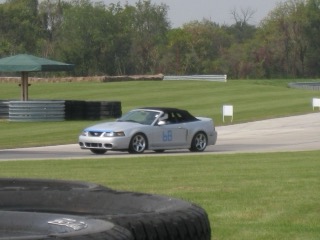 IMG_2885.jpg