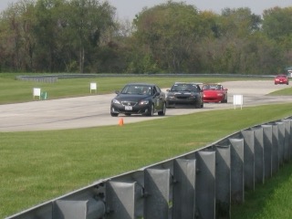 IMG_2886.jpg