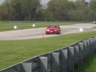 IMG_2887.jpg