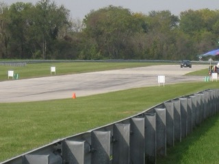 IMG_2889.jpg