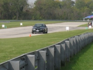 IMG_2890.jpg