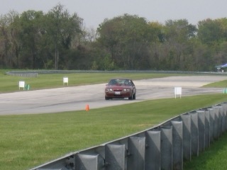 IMG_2891.jpg