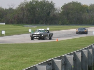 IMG_2892.jpg