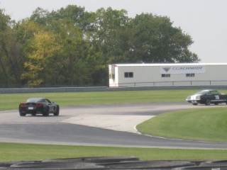 IMG_2893.jpg