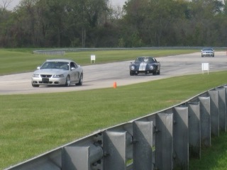 IMG_2894.jpg