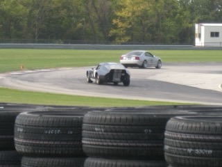 IMG_2895.jpg