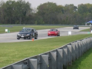 IMG_2896.jpg