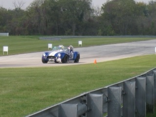 IMG_2899.jpg