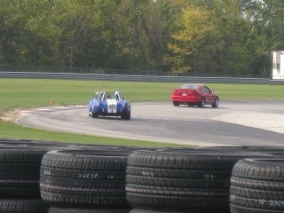 IMG_2900.jpg