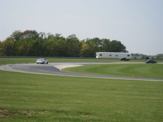 IMG_2901.jpg