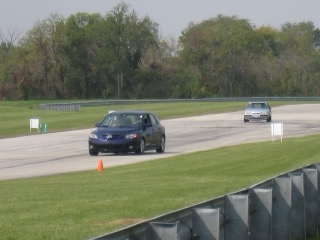 IMG_2902.jpg